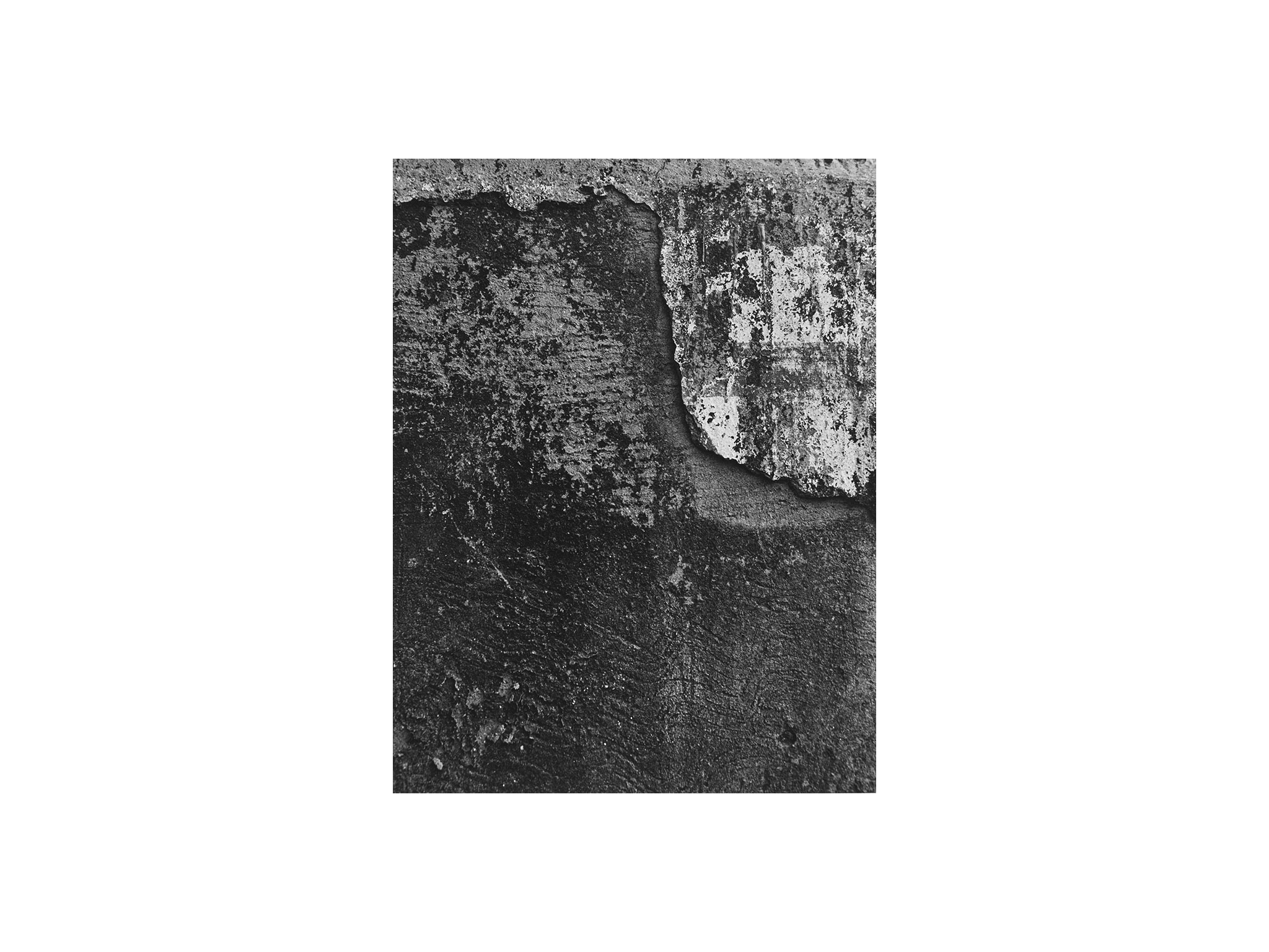 Walls